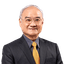 陳宗賢